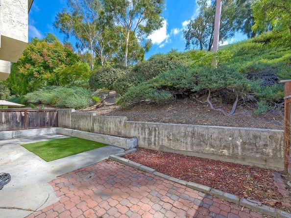 4215 Esperanza Way, Oceanside CA 92056