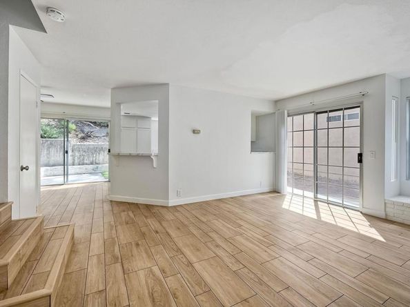 4215 Esperanza Way, Oceanside CA 92056