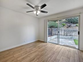 4215 Esperanza Way, Oceanside CA 92056