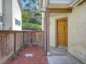 4215 Esperanza Way, Oceanside CA 92056
