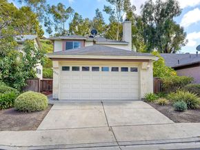 4215 Esperanza Way, Oceanside CA 92056