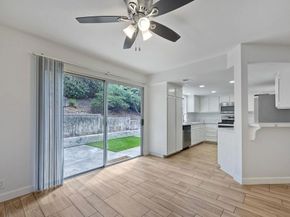 4215 Esperanza Way, Oceanside CA 92056