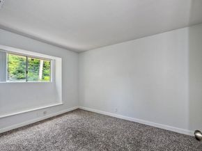 4215 Esperanza Way, Oceanside CA 92056