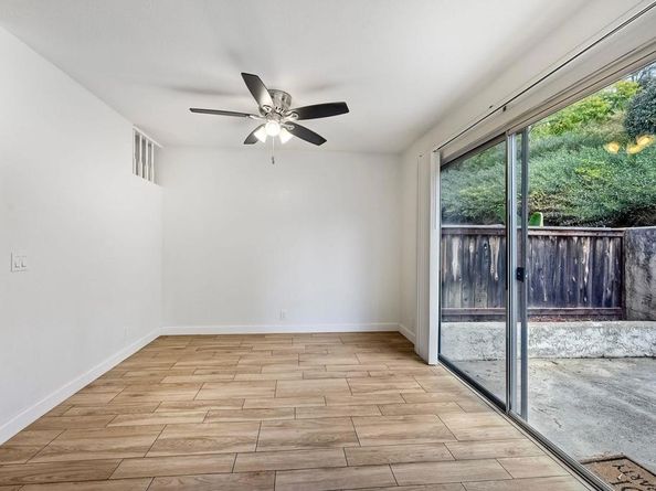 4215 Esperanza Way, Oceanside CA 92056