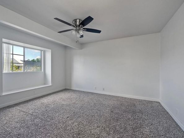 4215 Esperanza Way, Oceanside CA 92056