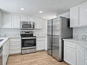 4215 Esperanza Way, Oceanside CA 92056