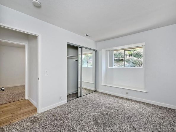 4215 Esperanza Way, Oceanside CA 92056