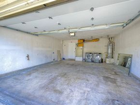 4215 Esperanza Way, Oceanside CA 92056