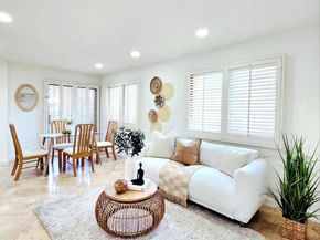 17333 Brookhurst Street A1, Fountain Valley CA 92708