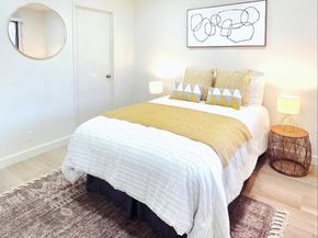 17333 Brookhurst Street A1, Fountain Valley CA 92708