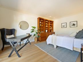 3243 Menlo Drive, Glendale CA 91208