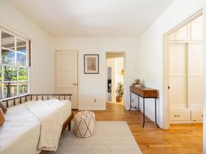 3243 Menlo Drive, Glendale CA 91208