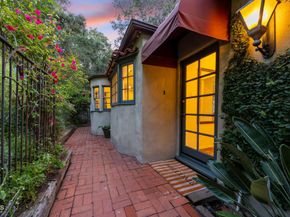 3243 Menlo Drive, Glendale CA 91208