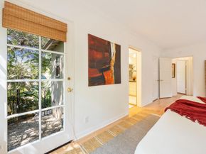 3243 Menlo Drive, Glendale CA 91208
