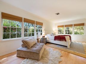 3243 Menlo Drive, Glendale CA 91208