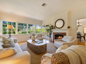 3243 Menlo Drive, Glendale CA 91208
