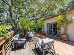 3243 Menlo Drive, Glendale CA 91208