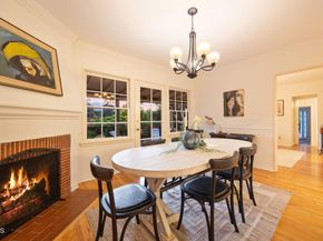 3243 Menlo Drive, Glendale CA 91208