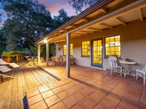 3243 Menlo Drive, Glendale CA 91208