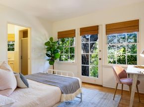 3243 Menlo Drive, Glendale CA 91208