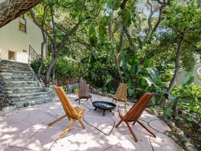 3243 Menlo Drive, Glendale CA 91208