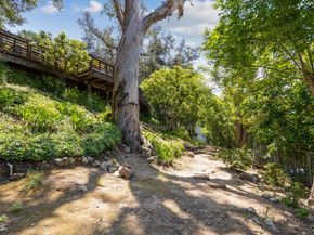 3243 Menlo Drive, Glendale CA 91208