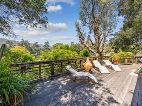 3243 Menlo Drive, Glendale CA 91208