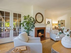 3243 Menlo Drive, Glendale CA 91208