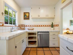 3243 Menlo Drive, Glendale CA 91208