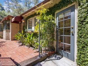 3243 Menlo Drive, Glendale CA 91208