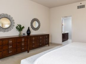 10445 Wilshire Boulevard 604, Los Angeles CA 90024