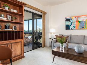 10445 Wilshire Boulevard 604, Los Angeles CA 90024