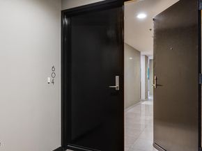 10445 Wilshire Boulevard 604, Los Angeles CA 90024