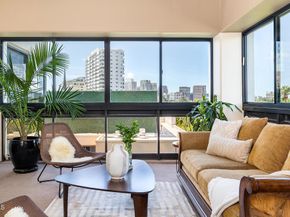 10445 Wilshire Boulevard 604, Los Angeles CA 90024