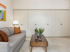 10445 Wilshire Boulevard 604, Los Angeles CA 90024
