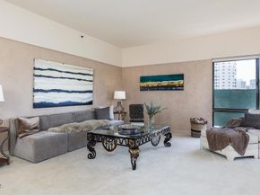 10445 Wilshire Boulevard 604, Los Angeles CA 90024