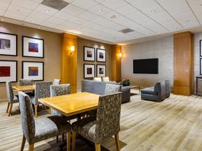 10445 Wilshire Boulevard 604, Los Angeles CA 90024