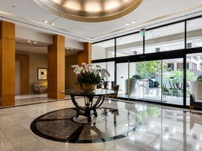 10445 Wilshire Boulevard 604, Los Angeles CA 90024