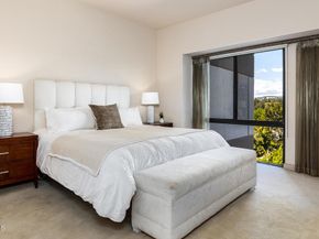 10445 Wilshire Boulevard 604, Los Angeles CA 90024