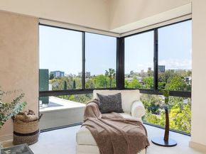 10445 Wilshire Boulevard 604, Los Angeles CA 90024