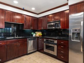 10445 Wilshire Boulevard 604, Los Angeles CA 90024