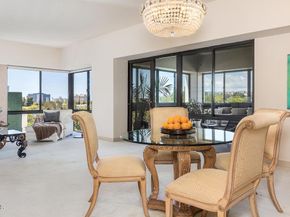 10445 Wilshire Boulevard 604, Los Angeles CA 90024