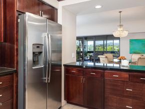 10445 Wilshire Boulevard 604, Los Angeles CA 90024