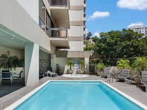10445 Wilshire Boulevard 604, Los Angeles CA 90024