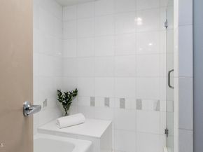 10445 Wilshire Boulevard 604, Los Angeles CA 90024