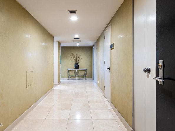 10445 Wilshire Boulevard 604, Los Angeles CA 90024