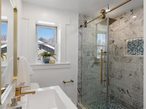 1046 N Michigan Avenue, Pasadena CA 91104