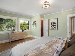 1046 N Michigan Avenue, Pasadena CA 91104