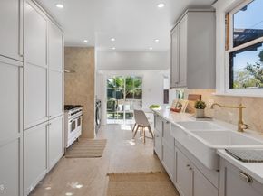 1046 N Michigan Avenue, Pasadena CA 91104