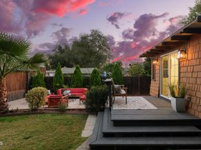 1046 N Michigan Avenue, Pasadena CA 91104